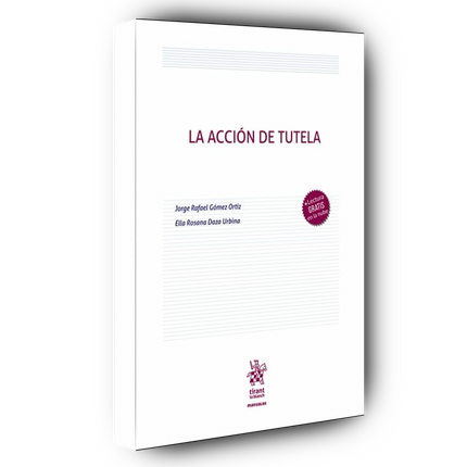 La acción de tutela