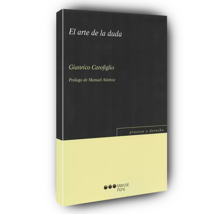 El arte de la duda