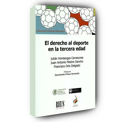 El derecho al deporte en la tercera edad