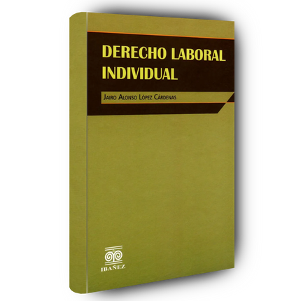 Derecho laboral individual