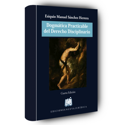 Dogmática Practicable del Derecho Disciplinario: Preguntas y Respuestas