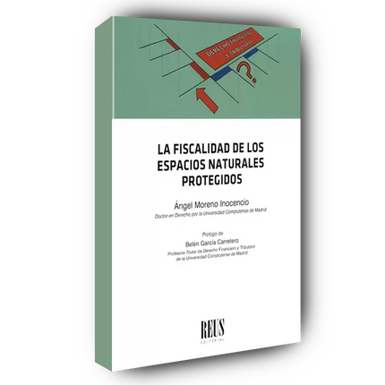 La fiscalidad de los espacios naturales protegidos
