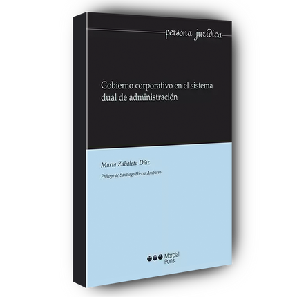 Estado, Política y Pensamientos Jurídicos