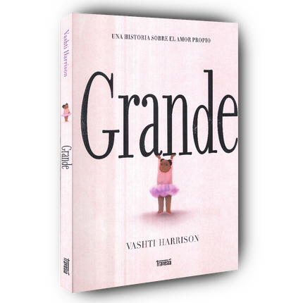 Grandre