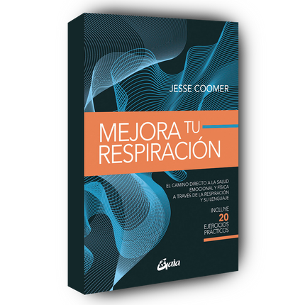 Mejora tu respiración