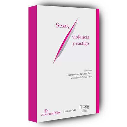 Sexo, violencia y castigo
