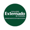 EXTERNADO