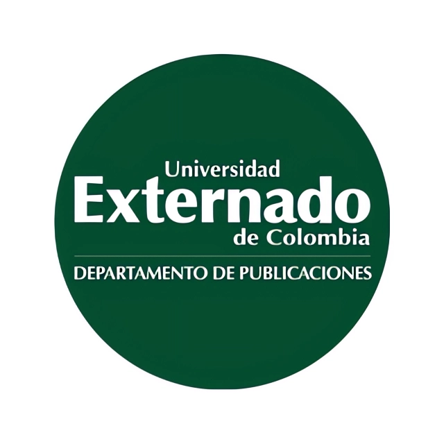 EXTERNADO