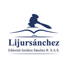 Collection image for: LIJURSANCHEZ