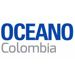 Collection image for: OCEANO