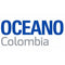 OCEANO