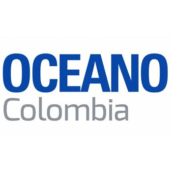OCEANO