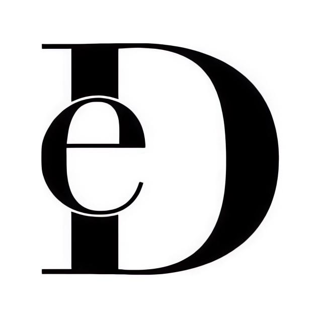 DIDOT