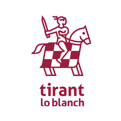 Collection image for: TIRAN LO BLANCH