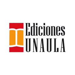 Collection image for: UNAULA