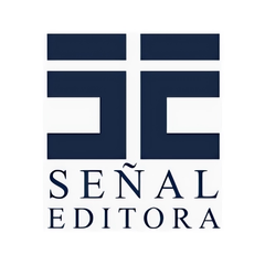 Collection image for: SEÑAL EDITORA