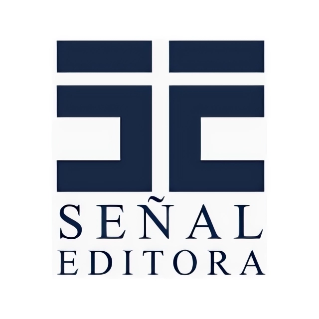 SEÑAL EDITORA