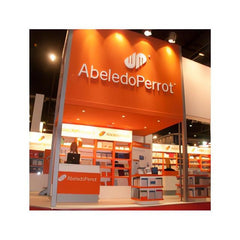 Collection image for: ABELEDO PERROT