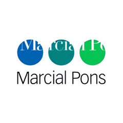 Collection image for: MARCIAL PONS