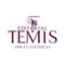 TEMIS