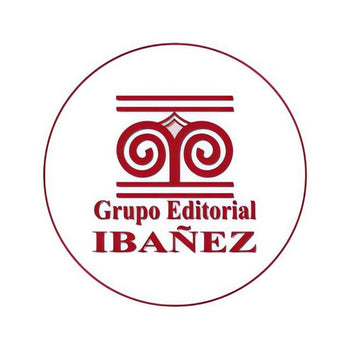 IBAÑEZ