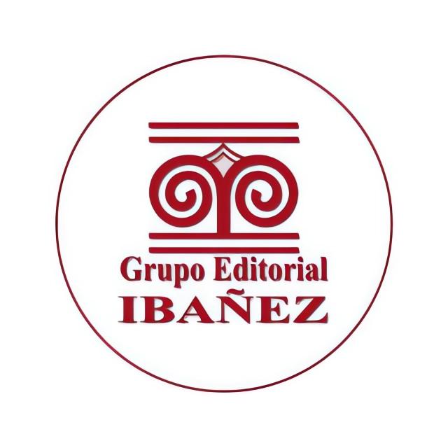 IBAÑEZ