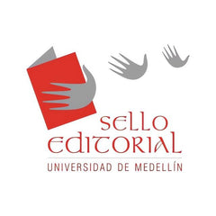 Collection image for: UNIVERSIDAD DE MEDELLIN