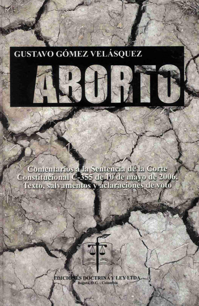 Aborto