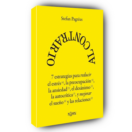 Al contrario