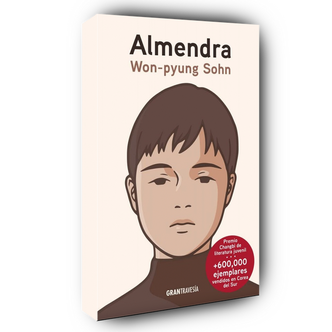 Almendra