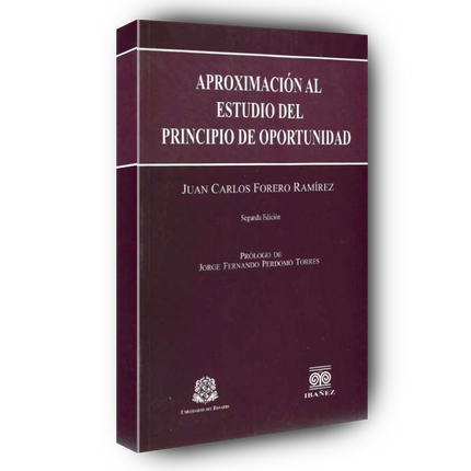 Acción e imputación. Principio y concepto de culpabilidad