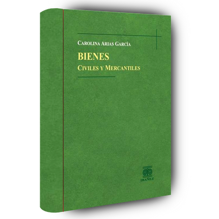 Bienes civiles y mercantiles