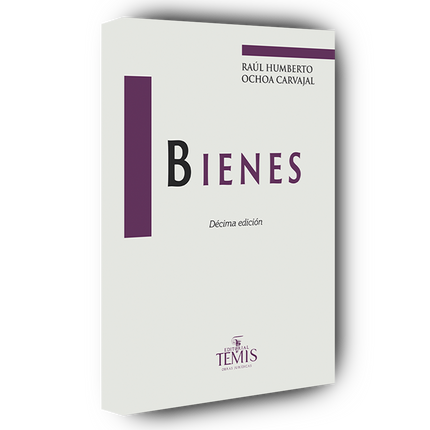 Bienes