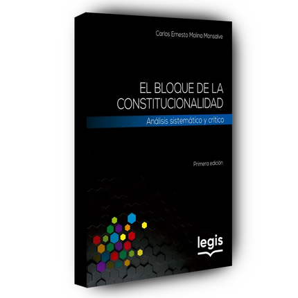 El bloque de constitucionalidad