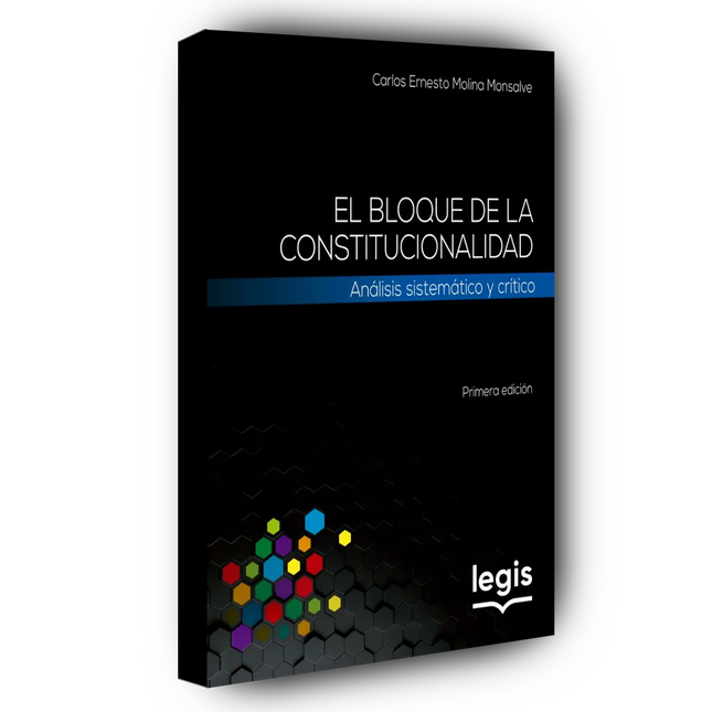 El bloque de constitucionalidad