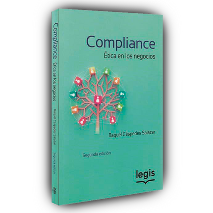 Compliance ética de los negocios