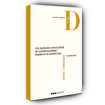 Conflictos constitucionales, ponderación e indeterminación normativa