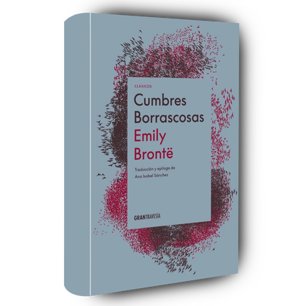 Cumbres borroscosas