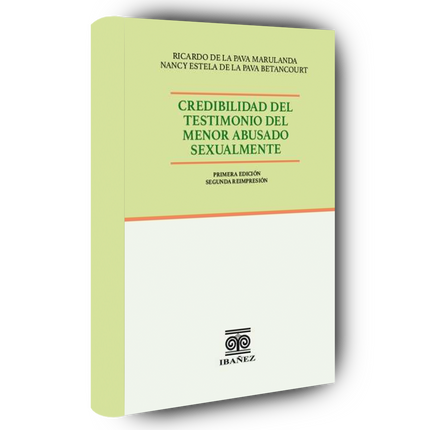 Credibilidad del testimonio del menor abusado sexualmente