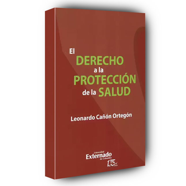 El derecho a la protección de la salud