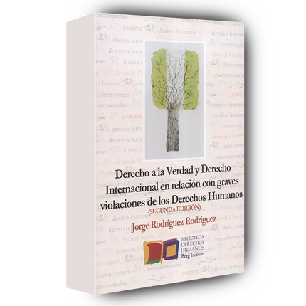 Derecho a la verdad y derecho internacional en relación con graves violaciones de los derechos humanos