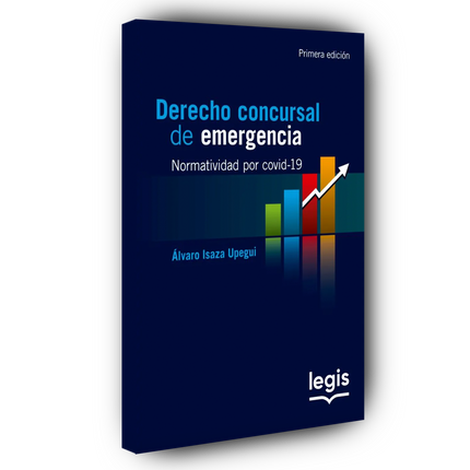 Derecho concursal de emergencia