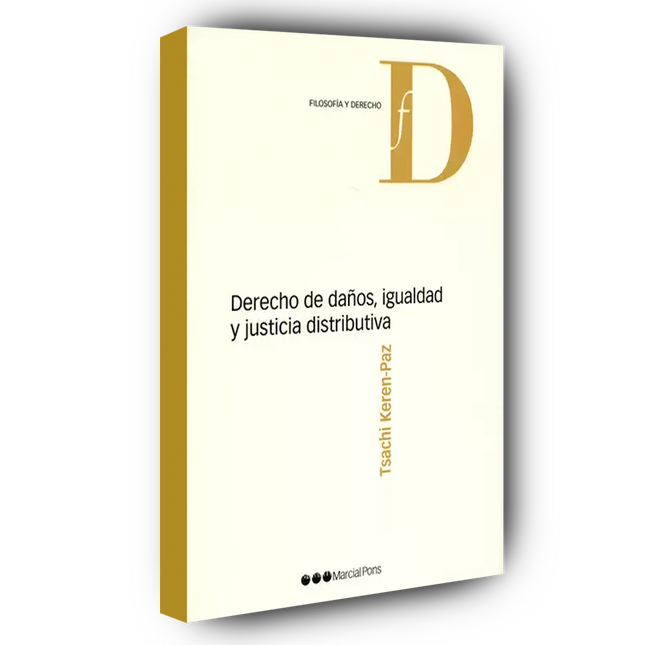 De la prueba científica a la prueba pericia