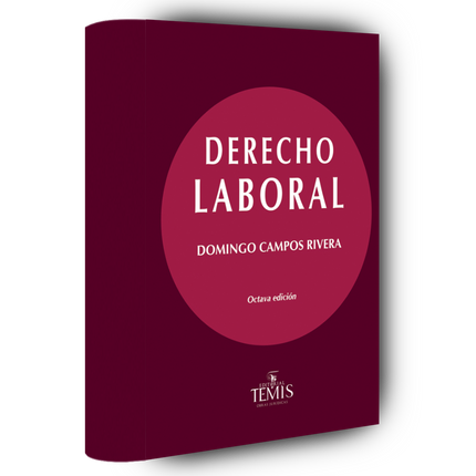 Derecho laboral