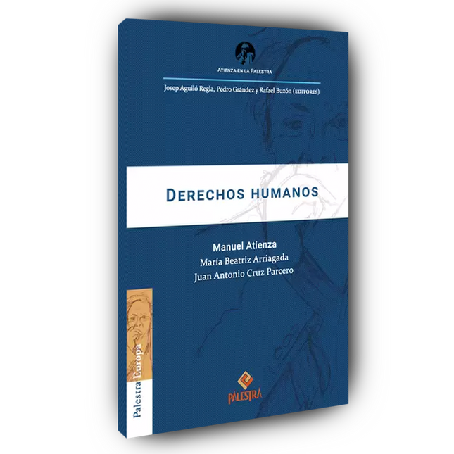 Derechos humanos