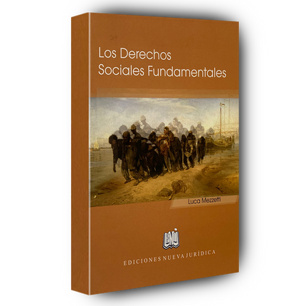 Los derechos sociales fundamentales