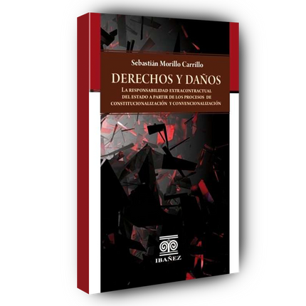 Derechos y Daños