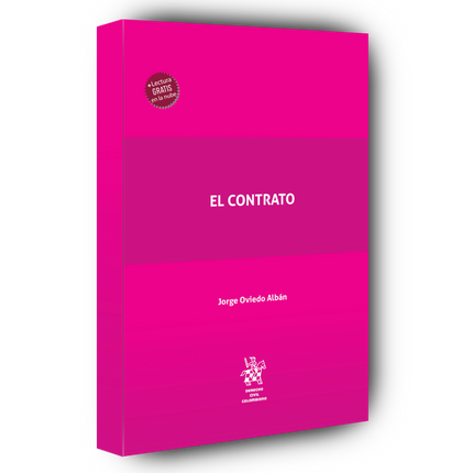 El contrato