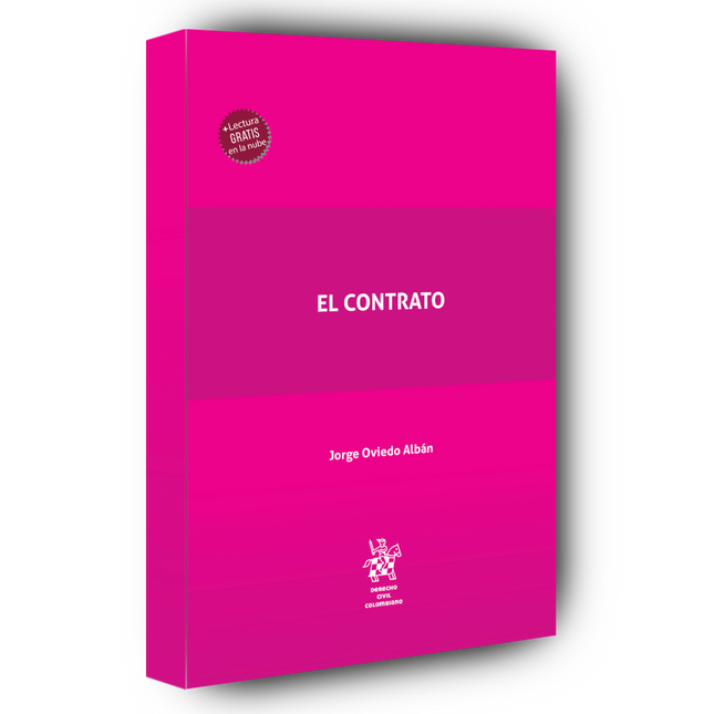El contrato