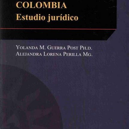 Eutanasia en Colombia estudio jurídico ed 2016